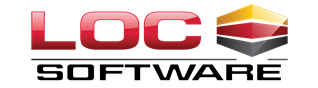 LOC_Software logo_jeffries_font.png