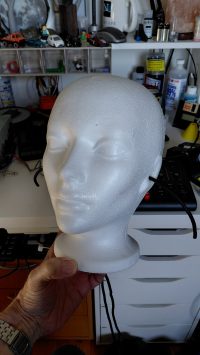 #audiomo2026 Day 7 – Binaural project